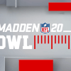 madden-bowl