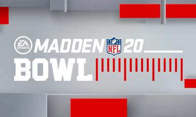 madden-bowl