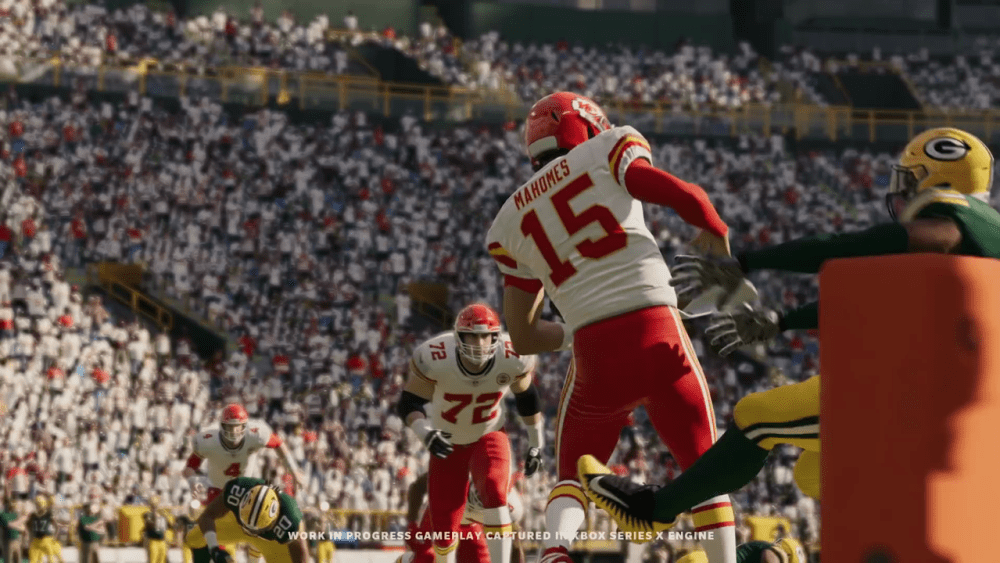 madden-nfl-21-03641