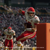 madden-nfl-21-03851