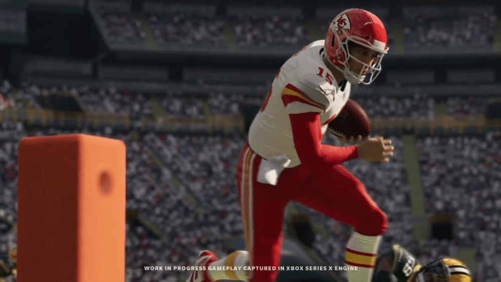 madden-nfl-21-03851