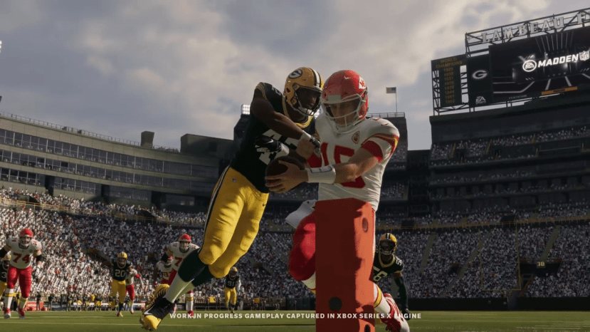 next-gen madden 21