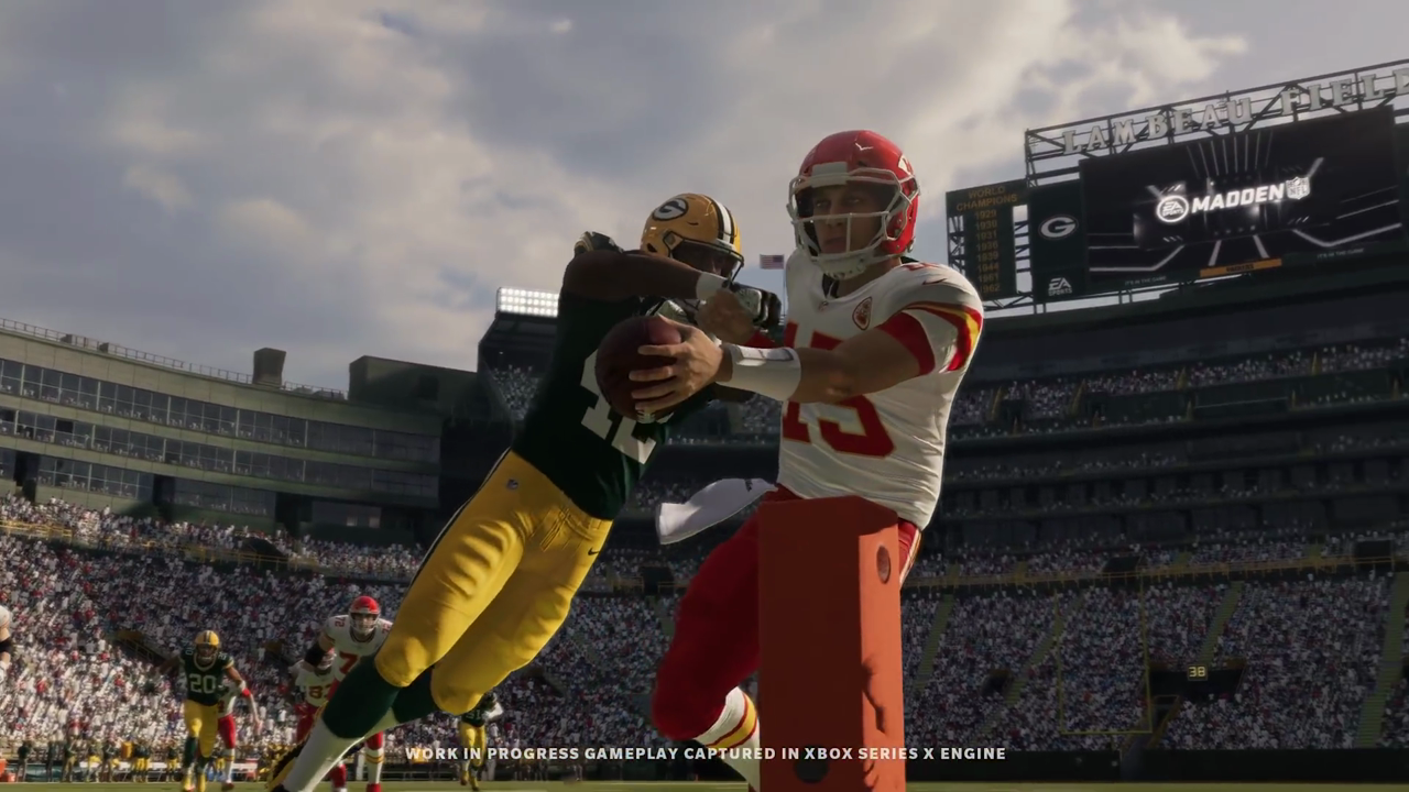 madden-nfl-21-03851