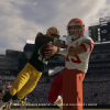 madden-nfl-21-03851