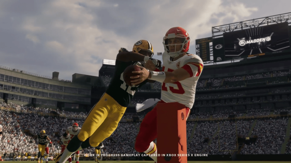 madden-nfl-21-03851