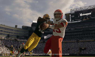 madden-nfl-21-03851