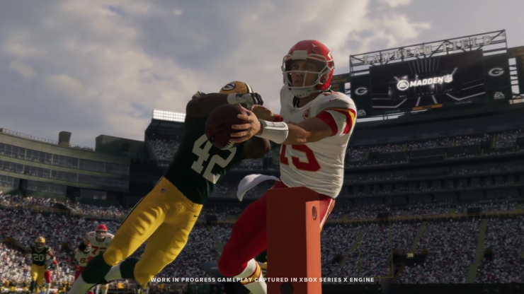 madden 21 next-gen