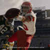 madden-nfl-21-03851