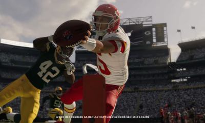 madden-nfl-21-03851