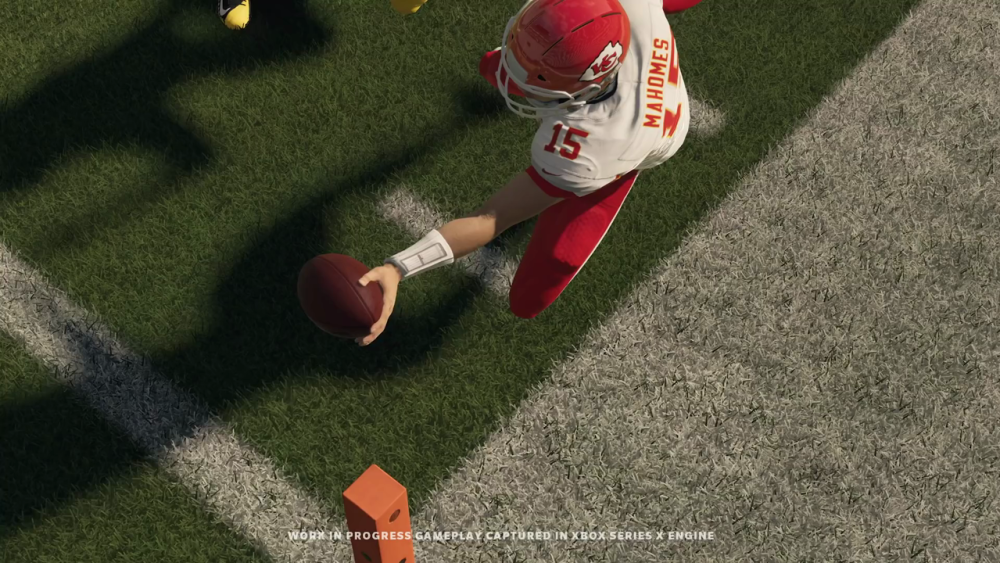 madden-nfl-21-03851