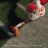 madden-nfl-21-03861