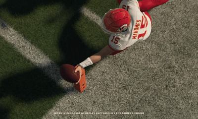 madden-nfl-21-03861