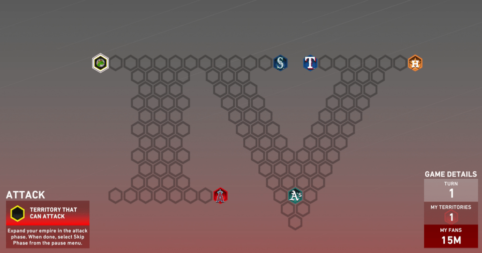 4th inning program conquest map