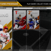 mlb the show 21 diamond dynasty wishlist