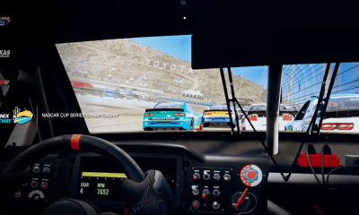 nascar-heat-5-gt