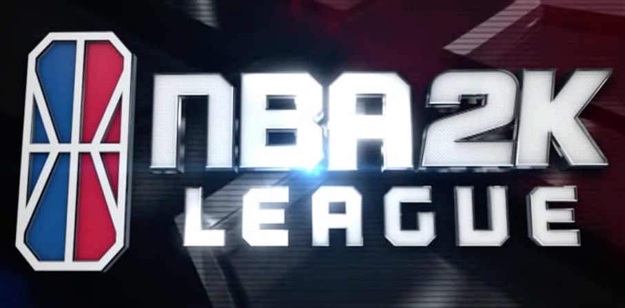 nba-2k-league-2020