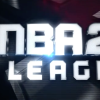 nba-2k-league-2020