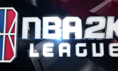 nba-2k-league-2020