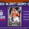 galaxy opal devin booker locker code