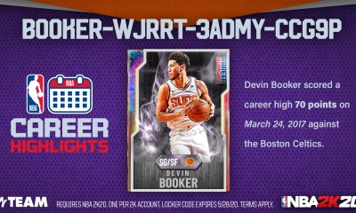 galaxy opal devin booker locker code