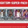 myteam locker code backlog