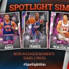 spotlight sim update