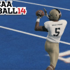 ncaa-football-14-dynasty-playthrough-episode-2