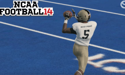 ncaa-football-14-dynasty-playthrough-episode-2