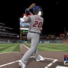 new york mets mlb the show 20