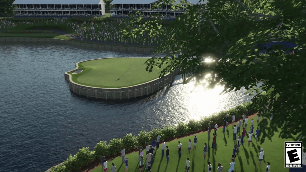 pga-tour-2k21-00081