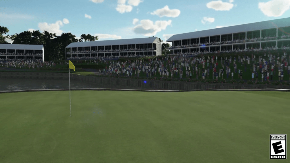 pga-tour-2k21-00151