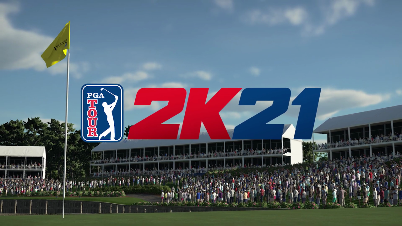 pga-tour-2k21-00351