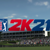 pga-tour-2k21-00351