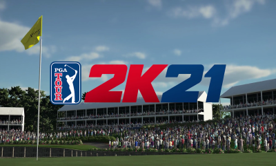 pga-tour-2k21-00351