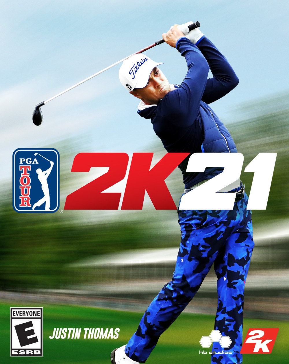 pga-tour-2k21-boxart