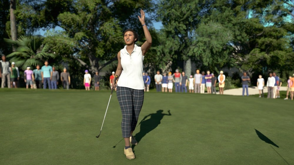 pga-tour-2k21-new1