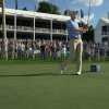 pga-tour-2k21-new3