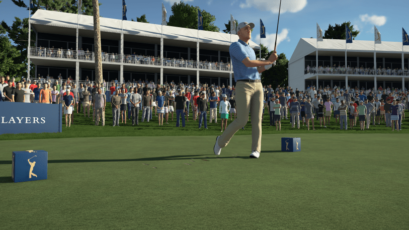 pga-tour-2k21-new3