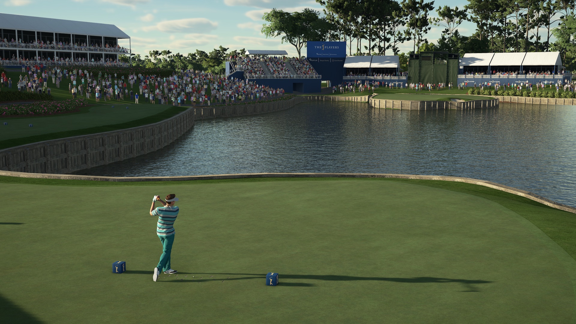 pga-tour-2k21-pond