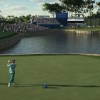 pga-tour-2k21-pond