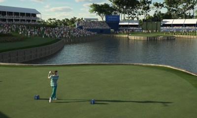 pga-tour-2k21-pond