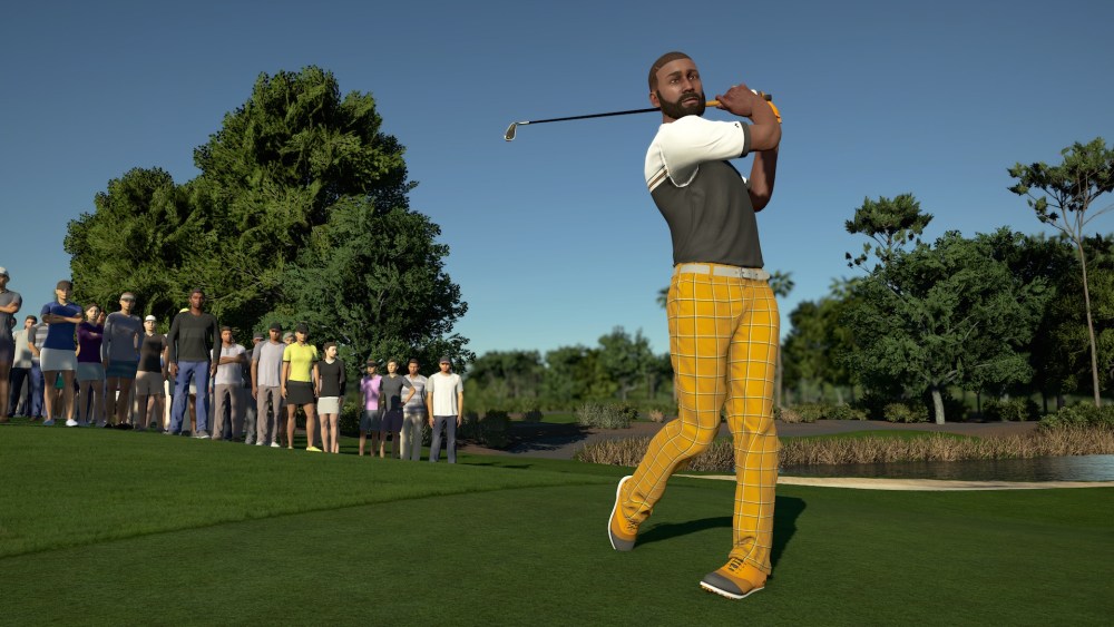 pga-tour-2k21-swing