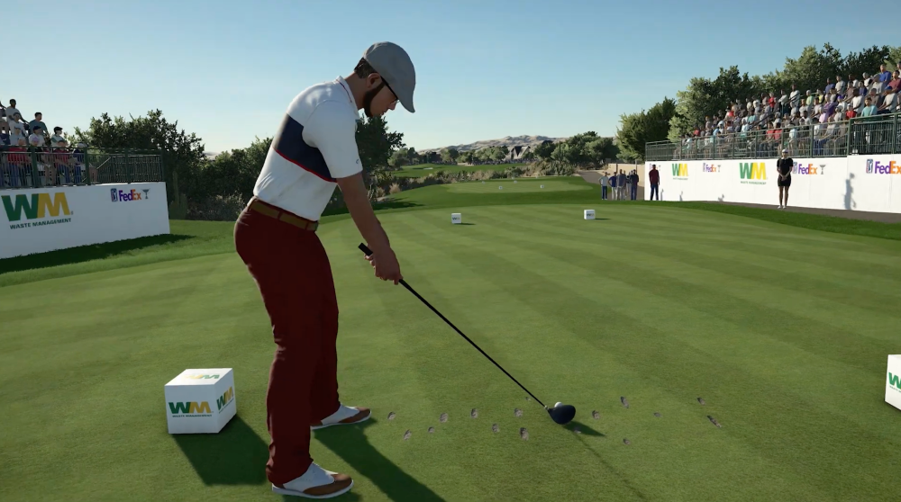 pga-tour-2k21-v12