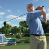 pga tour 2k21 online