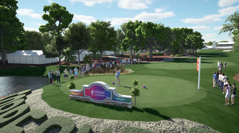 pga-tour-2k21-v14