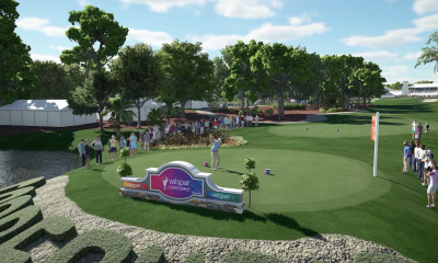 pga-tour-2k21-v14