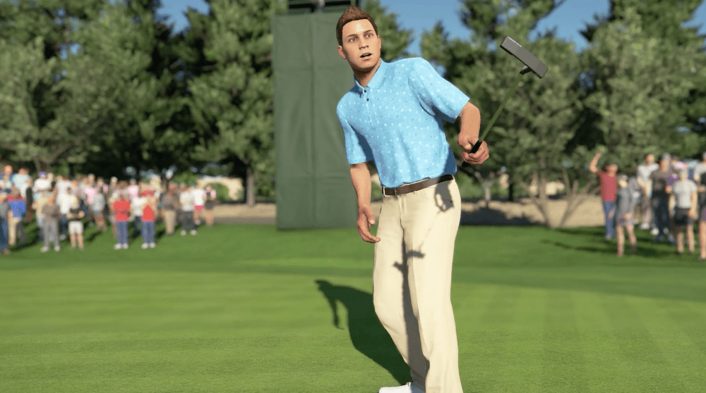 pga-tour-2k21-v2