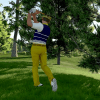 pga-tour-2k21-v4