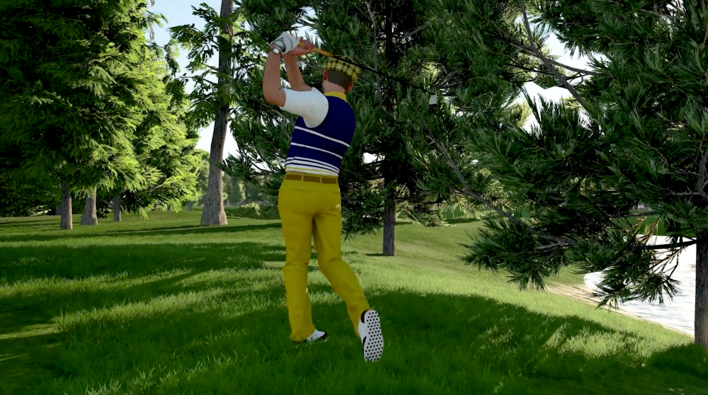 pga-tour-2k21-v4