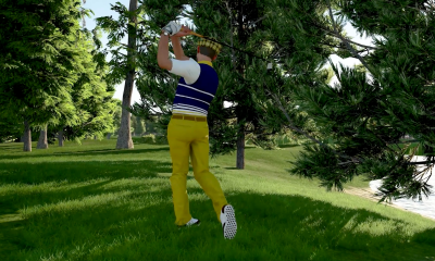 pga-tour-2k21-v4